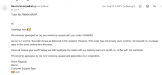 Screenshot 2026-09-04 001109.png