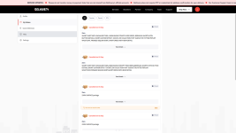 Delhivery Cancellations 1.png
