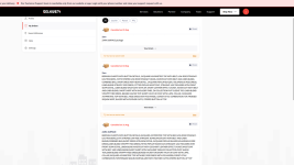 Delhivery Cancellations 2.png