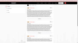 Delhivery Cancellations 3.png
