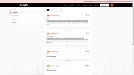 Delhivery Cancellations 4.png