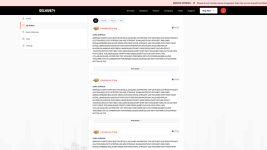 Delhivery Cancellations 6.png