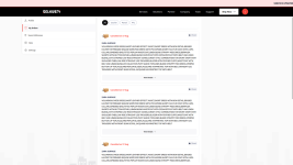 Delhivery Cancellations 8.png