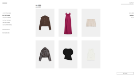 Zara Return Pickup Request 2 Sept.png