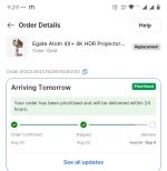 Screenshot_20260903-212939_Flipkart.png