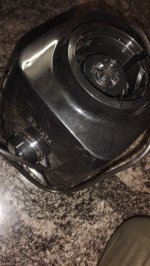 IMG_20260904_202651.jpg