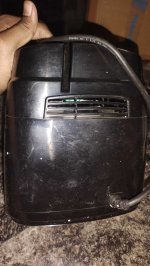 IMG_20260904_202608.jpg