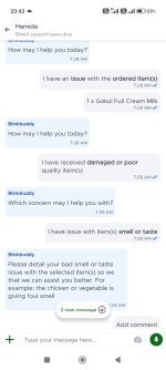 Screenshot_2026-09-05-20-43-38-061_com.grofers.customerapp.jpg