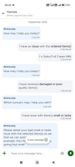 Screenshot_2026-09-05-20-43-33-955_com.grofers.customerapp.jpg