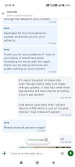 Screenshot_2026-09-05-20-43-07-167_com.grofers.customerapp.jpg