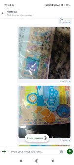 Screenshot_2026-09-05-20-43-02-049_com.grofers.customerapp.jpg