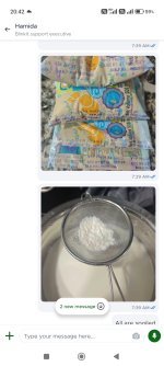 Screenshot_2026-09-05-20-42-52-960_com.grofers.customerapp.jpg