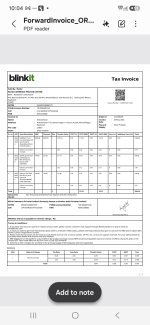 Screenshot_20260907_100420_Samsung Notes.jpg