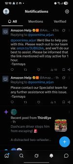 Screenshot_20260906_121051_X.jpg