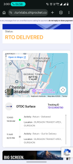 Screenshot_20260818-150004_Chrome.png