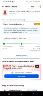 Screenshot_20260907_132339 flipkart.jpg