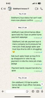 WhatsApp Image 2026-05-18 at 9.43.22 AM (1).jpeg