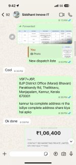 WhatsApp Image 2026-05-18 at 9.43.23 AM (1).jpeg