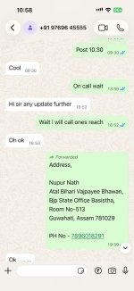 WhatsApp Image 2026-05-18 at 10.59.37 AM.jpeg