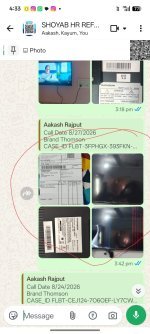WhatsApp Image 2026-09-06 at 4.33.53 PM.jpeg