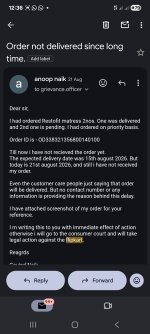 Screenshot_20260909_123627_Gmail.jpg