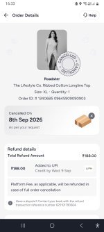 Screenshot_20260909_163312_Myntra.jpg
