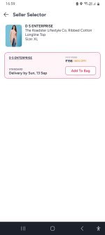 Screenshot_20260909_165947_Myntra.jpg
