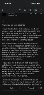 WhatsApp Image 2026-09-10 at 6.10.56 PM (1).jpeg