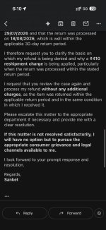 WhatsApp Image 2026-09-10 at 6.10.56 PM (2).jpeg