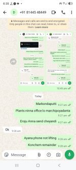 Screenshot_20260911_183524_WhatsApp.jpg