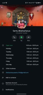 WhatsApp Image 2026-09-13 at 11.28.37 AM.jpeg