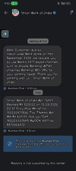 Screenshot_2026-09-13-21-32-01-58_21e8cabcf42c673ec340bb67ba55b55b.jpg