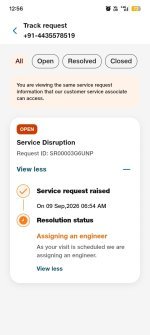 Screenshot_2026-09-09-12-56-24-27_c72402d906d1e21e06a8eac9fc5d95fa.jpg