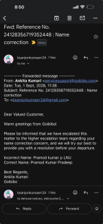Screenshot 2026-09-15 at 8.50.58 PM.png