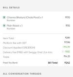 Screenshot_20260915_223947_Swiggy.jpg