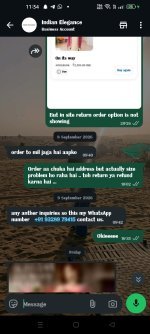 Screenshot_2026-09-17-11-34-51-78_6012fa4d4ddec268fc5c7112cbb265e7.jpg