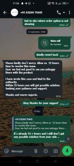 Screenshot_2026-09-17-11-34-01-11_6012fa4d4ddec268fc5c7112cbb265e7.jpg