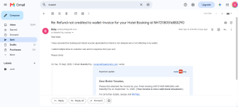 Mail copy-mmt.png