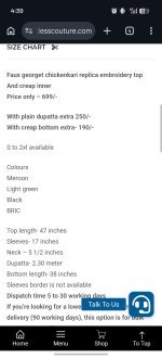 Screenshot_2026-09-17-16-39-08-97_40deb401b9ffe8e1df2f1cc5ba480b12.jpg