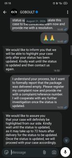 Screenshot_2026-09-20-05-18-56-49_6012fa4d4ddec268fc5c7112cbb265e7.jpg