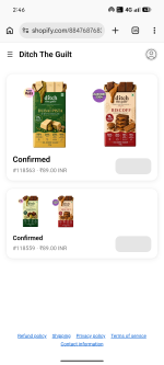Screenshot_20260920-144615.png