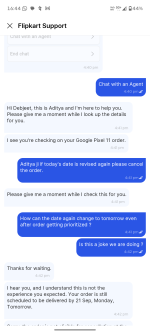Screenshot_20260920-164448_Flipkart.png