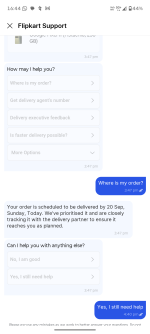 Screenshot_20260920-164458_Flipkart.png
