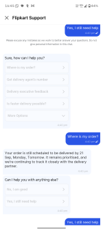 Screenshot_20260920-164503_Flipkart.png