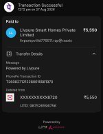 TransactionReceipt2899763750044976062.jpeg
