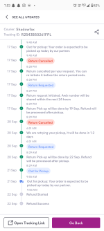 Screenshot_20260921-195342.Meesho.png