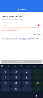 Screenshot_20260923-210400.png