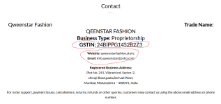 address.png