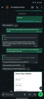 Screenshot_2026-09-19-22-25-37-18_6012fa4d4ddec268fc5c7112cbb265e7[1].jpg