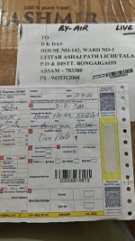 IMG-20260912-WA0011.jpg